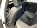 Audi A1 allstreet 35 TFSI S tronic FLA ACC Weiß - thumbnail 9