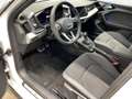 Audi A1 allstreet 35 TFSI S tronic FLA ACC Weiß - thumbnail 6