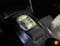 Peugeot 2008 1.2 PureTech S&S Allure Pack EAT8 130 Rot - thumbnail 20
