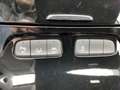 Opel Grandland Enjoy AT LED LenkradHZG RFK Apple CarPlay Android Grau - thumbnail 28