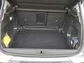 Opel Grandland Enjoy AT LED LenkradHZG RFK Apple CarPlay Android Grau - thumbnail 5