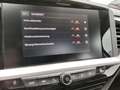 Opel Grandland Enjoy AT LED LenkradHZG RFK Apple CarPlay Android Grau - thumbnail 25
