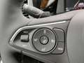 Opel Grandland Enjoy AT LED LenkradHZG RFK Apple CarPlay Android Grau - thumbnail 20