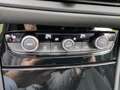 Opel Grandland Enjoy AT LED LenkradHZG RFK Apple CarPlay Android Grau - thumbnail 26