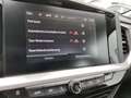 Opel Grandland Enjoy AT LED LenkradHZG RFK Apple CarPlay Android Grau - thumbnail 24