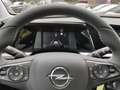 Opel Grandland Enjoy AT LED LenkradHZG RFK Apple CarPlay Android Grau - thumbnail 12
