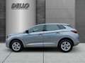 Opel Grandland Enjoy AT LED LenkradHZG RFK Apple CarPlay Android Grau - thumbnail 2