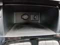 Opel Grandland Enjoy AT LED LenkradHZG RFK Apple CarPlay Android Grau - thumbnail 27