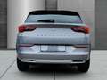 Opel Grandland Enjoy AT LED LenkradHZG RFK Apple CarPlay Android Grau - thumbnail 6
