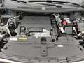 Opel Grandland Enjoy AT LED LenkradHZG RFK Apple CarPlay Android Grau - thumbnail 14