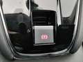 Opel Grandland Enjoy AT LED LenkradHZG RFK Apple CarPlay Android Grau - thumbnail 31