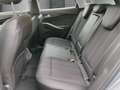 Opel Grandland Enjoy AT LED LenkradHZG RFK Apple CarPlay Android Grau - thumbnail 9