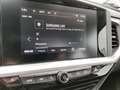 Opel Grandland Enjoy AT LED LenkradHZG RFK Apple CarPlay Android Grau - thumbnail 22