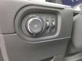 Opel Grandland Enjoy AT LED LenkradHZG RFK Apple CarPlay Android Grau - thumbnail 18