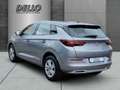 Opel Grandland Enjoy AT LED LenkradHZG RFK Apple CarPlay Android Grau - thumbnail 3