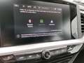 Opel Grandland Enjoy AT LED LenkradHZG RFK Apple CarPlay Android Grau - thumbnail 23