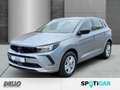 Opel Grandland Enjoy AT LED LenkradHZG RFK Apple CarPlay Android Grau - thumbnail 1