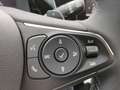 Opel Grandland Enjoy AT LED LenkradHZG RFK Apple CarPlay Android Grau - thumbnail 21