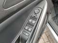 Opel Grandland Enjoy AT LED LenkradHZG RFK Apple CarPlay Android Grau - thumbnail 17