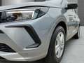 Opel Grandland Enjoy AT LED LenkradHZG RFK Apple CarPlay Android Grau - thumbnail 4