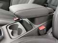 Opel Grandland Enjoy AT LED LenkradHZG RFK Apple CarPlay Android Grau - thumbnail 32