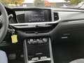 Opel Grandland Enjoy AT LED LenkradHZG RFK Apple CarPlay Android Grau - thumbnail 11