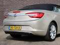 Opel Cascada 140pk Turbo Cosmo (Xenon/Climate/PDC/NAV./LEER/AGR Beige - thumbnail 46