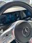 Mercedes-Benz EQA EQA 66.5 kWh 250 Zwart - thumbnail 9