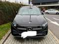 Mercedes-Benz EQA EQA 66.5 kWh 250 Zwart - thumbnail 12