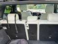 Mercedes-Benz EQA EQA 66.5 kWh 250 Zwart - thumbnail 6