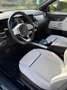 Mercedes-Benz EQA EQA 66.5 kWh 250 Zwart - thumbnail 4