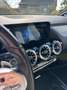 Mercedes-Benz EQA EQA 66.5 kWh 250 Zwart - thumbnail 10