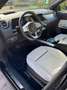 Mercedes-Benz EQA EQA 66.5 kWh 250 Zwart - thumbnail 3