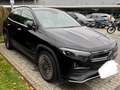 Mercedes-Benz EQA EQA 66.5 kWh 250 Чёрный - thumbnail 11