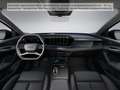Audi Q6 e-tron PERFORMANCE LM20 LEDER KAMERA BuO Blau - thumbnail 8