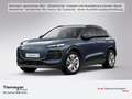 Audi Q6 e-tron PERFORMANCE LM20 LEDER KAMERA BuO Blau - thumbnail 1