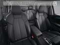 Audi Q6 e-tron PERFORMANCE LM20 LEDER KAMERA BuO Blau - thumbnail 9