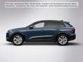 Audi Q6 e-tron PERFORMANCE LM20 LEDER KAMERA BuO Blau - thumbnail 3