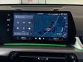 BMW iX1 xDrive30 M Sportpaket Navi.ParkA.DAB.SH. Weiß - thumbnail 9