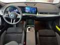 BMW iX1 xDrive30 M Sportpaket Navi.ParkA.DAB.SH. Weiß - thumbnail 8