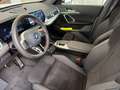 BMW iX1 xDrive30 M Sportpaket Navi.ParkA.DAB.SH. Weiß - thumbnail 6