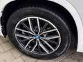 BMW iX1 xDrive30 M Sportpaket Navi.ParkA.DAB.SH. Weiß - thumbnail 5