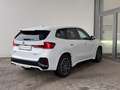BMW iX1 xDrive30 M Sportpaket Navi.ParkA.DAB.SH. Weiß - thumbnail 3