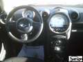 MINI Cooper Countryman OTTIMO STATO! Nero - thumbnail 6