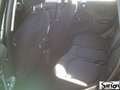 MINI Cooper Countryman OTTIMO STATO! Nero - thumbnail 8