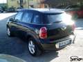 MINI Cooper Countryman OTTIMO STATO! Nero - thumbnail 4