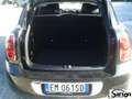 MINI Cooper Countryman OTTIMO STATO! Nero - thumbnail 10