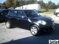 MINI Cooper Countryman OTTIMO STATO! Nero - thumbnail 2