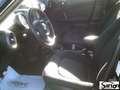 MINI Cooper Countryman OTTIMO STATO! Nero - thumbnail 5
