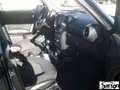 MINI Cooper Countryman OTTIMO STATO! Nero - thumbnail 7